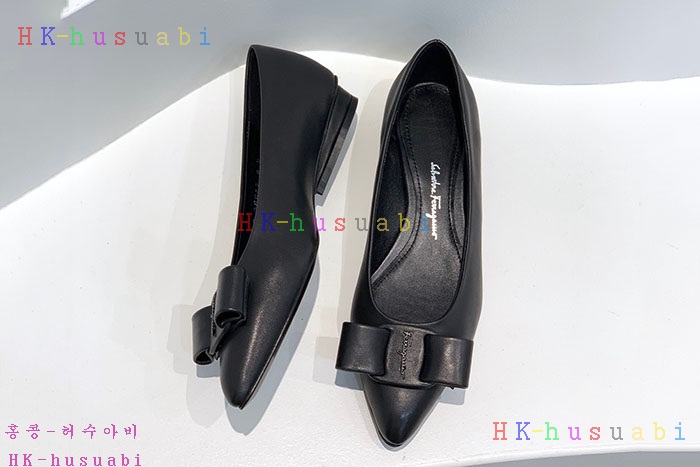 NEW 페라가모 신발 신상 F 928013
