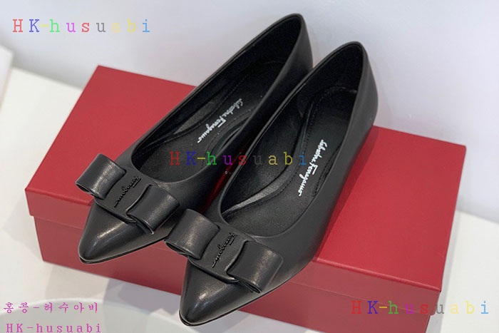 NEW 페라가모 신발 신상 F 928013