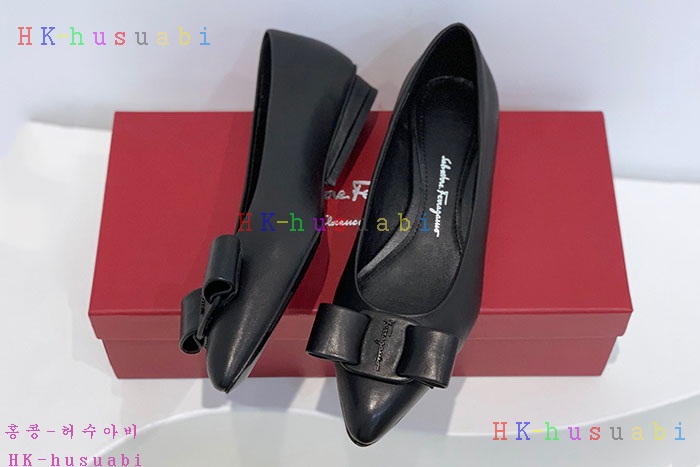 NEW 페라가모 신발 신상 F 928013