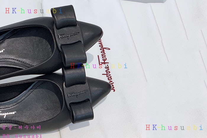 NEW 페라가모 신발 신상 F 928013