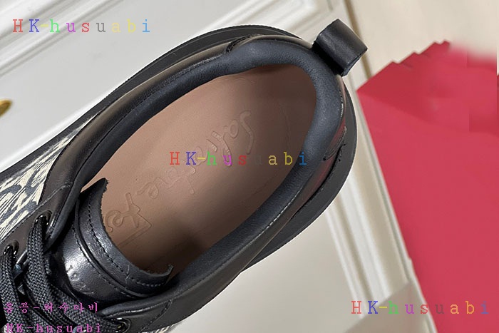 NEW 페라가모 신발 신상 F 857225