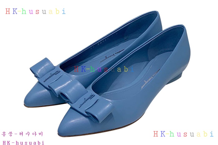 NEW 페라가모 신발 신상 F 928009