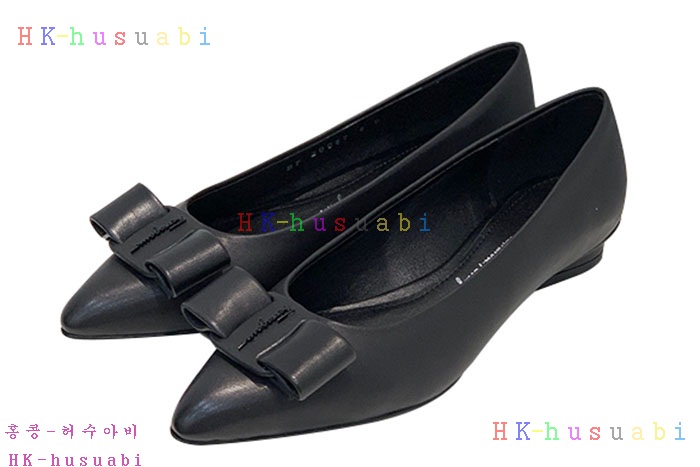NEW 페라가모 신발 신상 F 928013