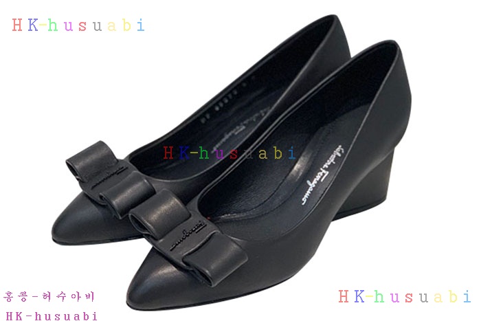 NEW 페라가모 신발 신상 F 928014