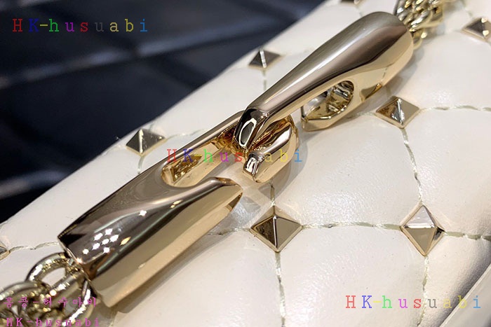 ★미러급★발렌티노 락스터드 스파이크백 2W2B0K71-5