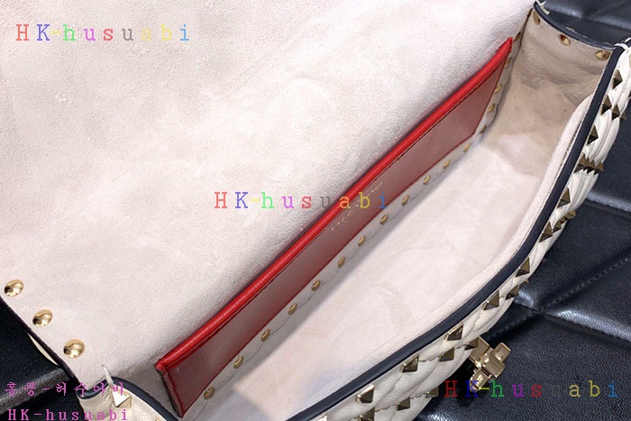 ★미러급★발렌티노 락스터드 스파이크백 2W2B0K71-5
