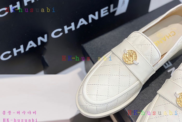NEW 샤넬 신발 신상 C 722211