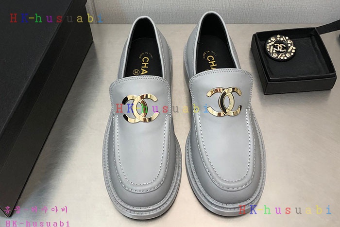 NEW 샤넬 신발 신상 C 522401
