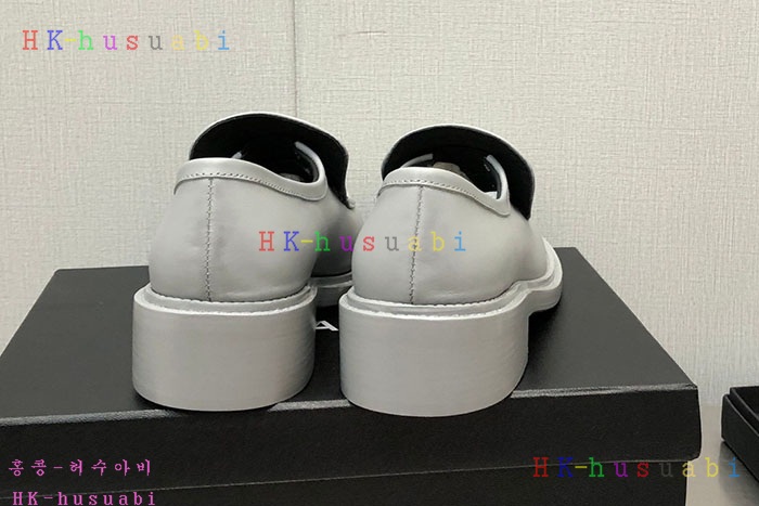 NEW 샤넬 신발 신상 C 522401