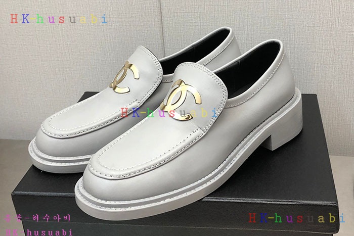 NEW 샤넬 신발 신상 C 522401