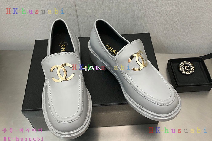 NEW 샤넬 신발 신상 C 522401