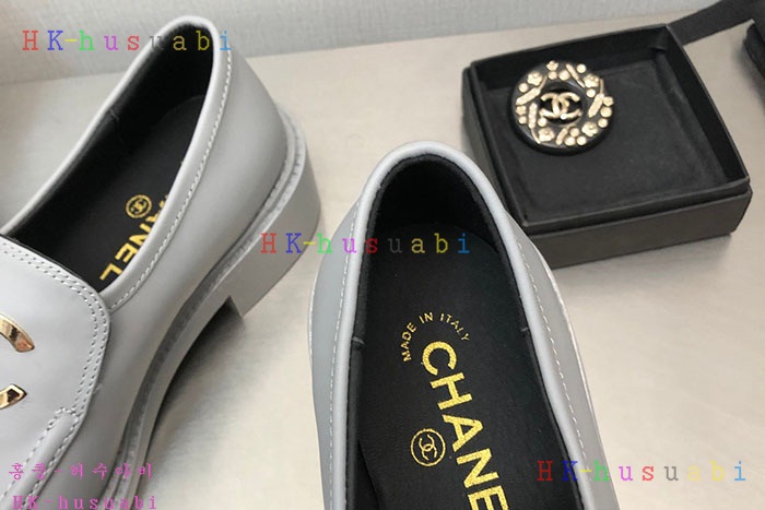 NEW 샤넬 신발 신상 C 522401