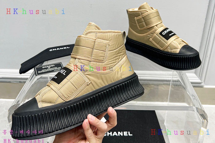 NEW 샤넬 신발 신상 C 722218