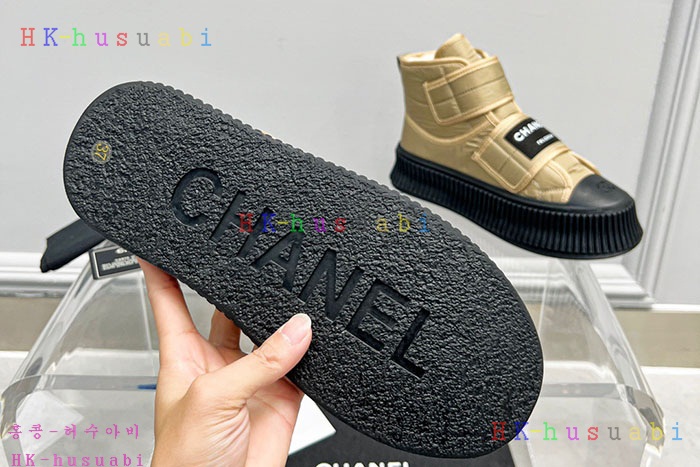 NEW 샤넬 신발 신상 C 722218