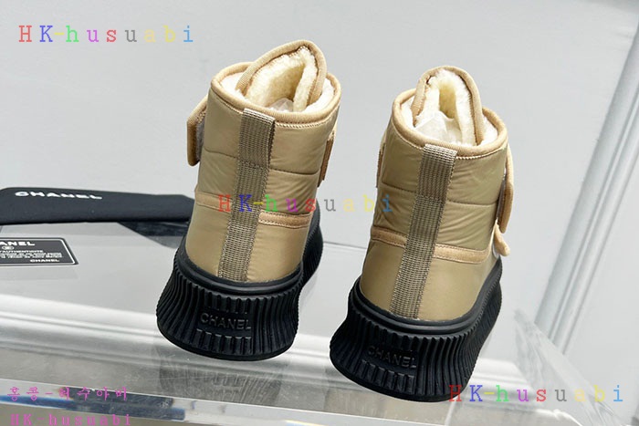 NEW 샤넬 신발 신상 C 722218