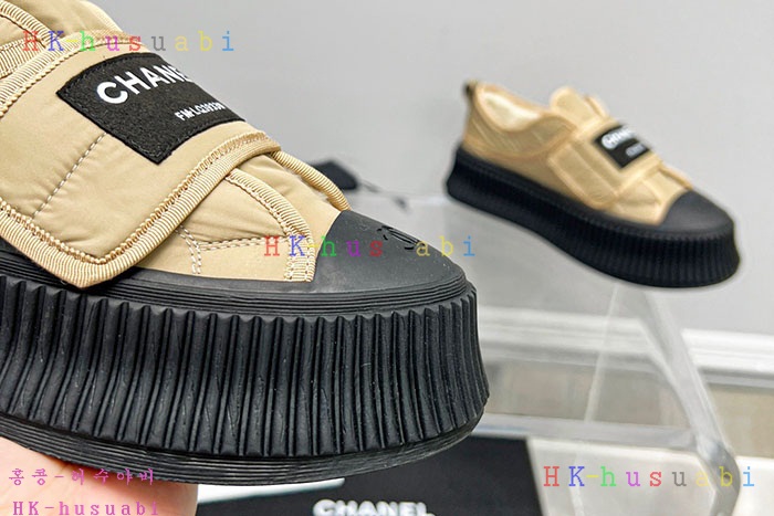 NEW 샤넬 신발 신상 C 722213