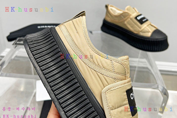 NEW 샤넬 신발 신상 C 722213