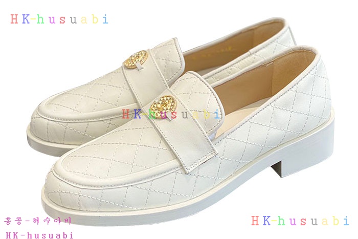 NEW 샤넬 신발 신상 C 722211