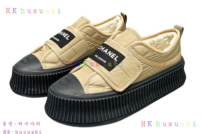 NEW 샤넬 신발 신상 C 722213