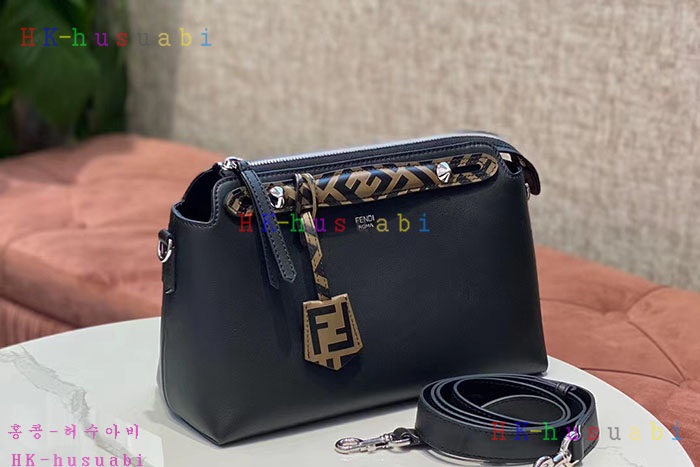 ★미러급★펜디 바이더웨이  FD 2244755