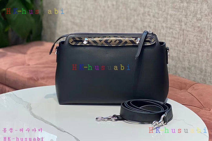 ★미러급★펜디 바이더웨이  FD 2244755