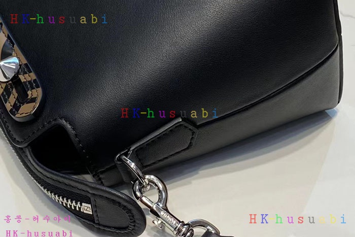 ★미러급★펜디 바이더웨이  FD 2244755