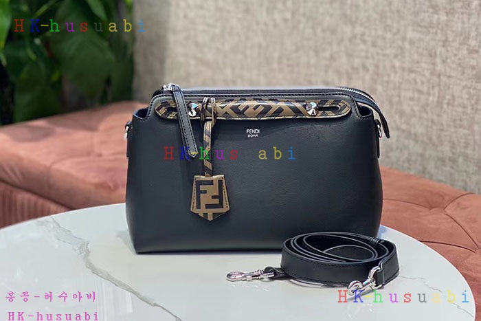 ★미러급★펜디 바이더웨이  FD 2244755