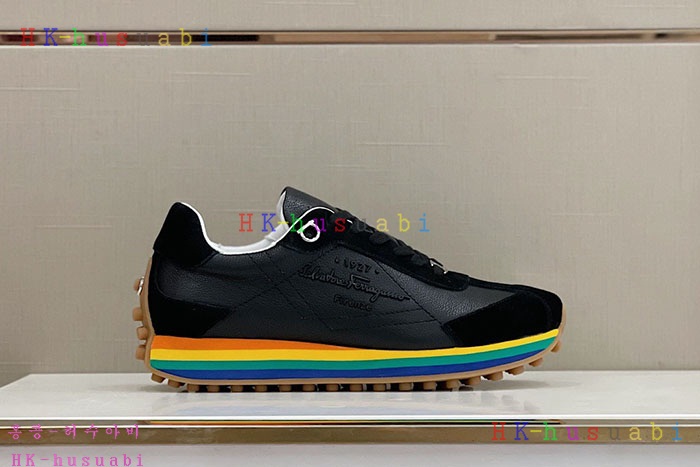 NEW 페라가모 신발 신상 F 222803