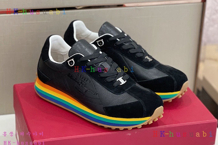 NEW 페라가모 신발 신상 F 222803