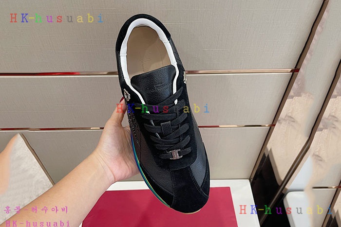 NEW 페라가모 신발 신상 F 222803