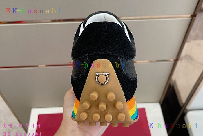 NEW 페라가모 신발 신상 F 222803