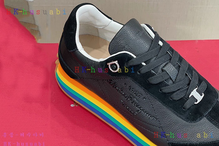 NEW 페라가모 신발 신상 F 222803