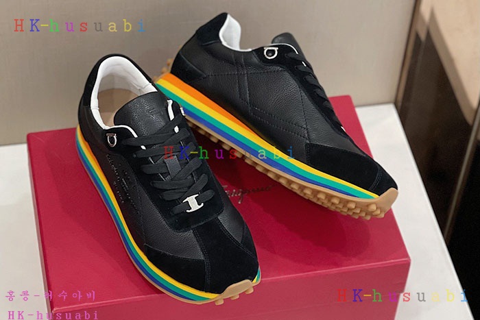 NEW 페라가모 신발 신상 F 222803