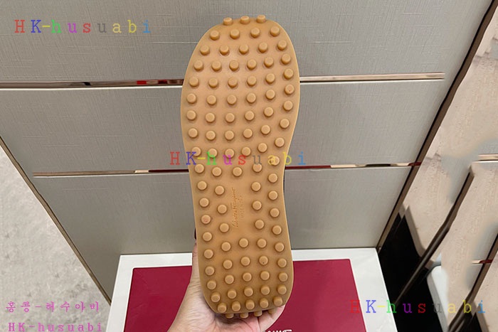 NEW 페라가모 신발 신상 F 222803