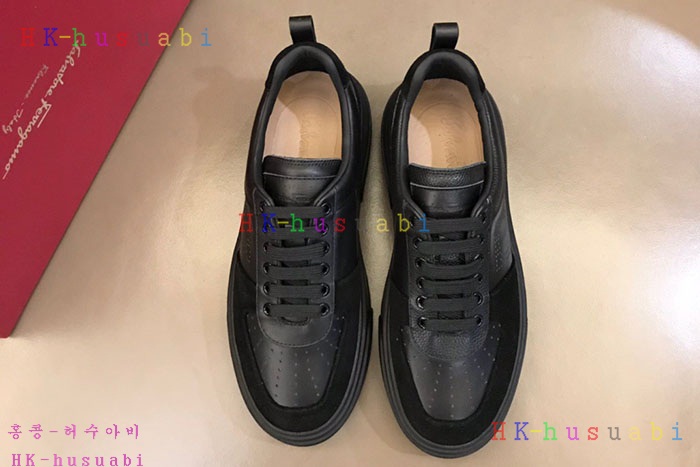 NEW 페라가모 신발 신상 F 222806
