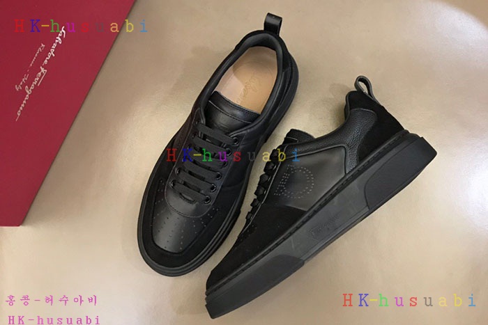 NEW 페라가모 신발 신상 F 222806