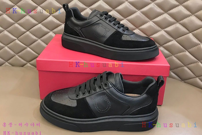 NEW 페라가모 신발 신상 F 222806