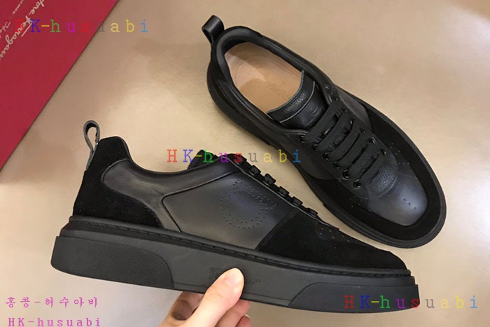 NEW 페라가모 신발 신상 F 222806