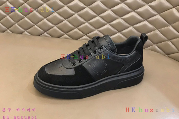NEW 페라가모 신발 신상 F 222806