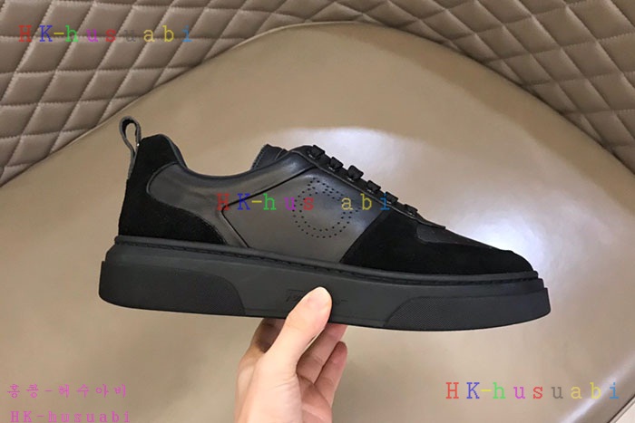 NEW 페라가모 신발 신상 F 222806