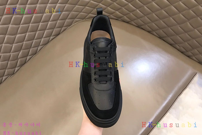NEW 페라가모 신발 신상 F 222806