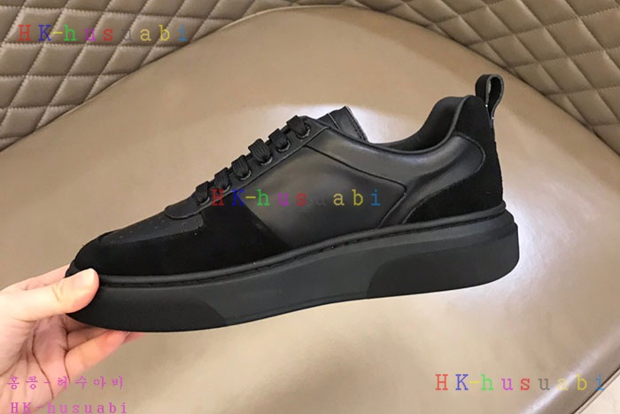 NEW 페라가모 신발 신상 F 222806