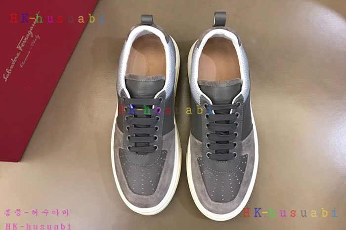 NEW 페라가모 신발 신상 F 222809