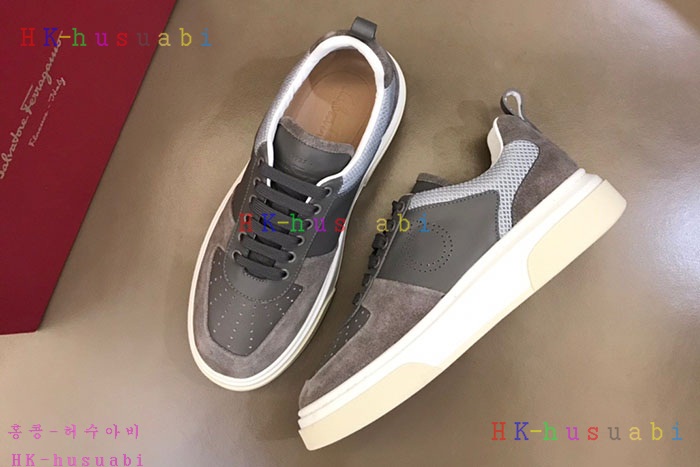 NEW 페라가모 신발 신상 F 222809