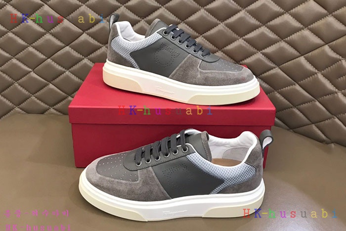 NEW 페라가모 신발 신상 F 222809