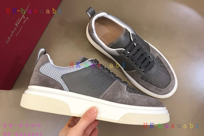 NEW 페라가모 신발 신상 F 222809