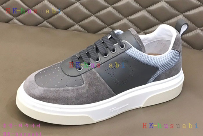 NEW 페라가모 신발 신상 F 222809