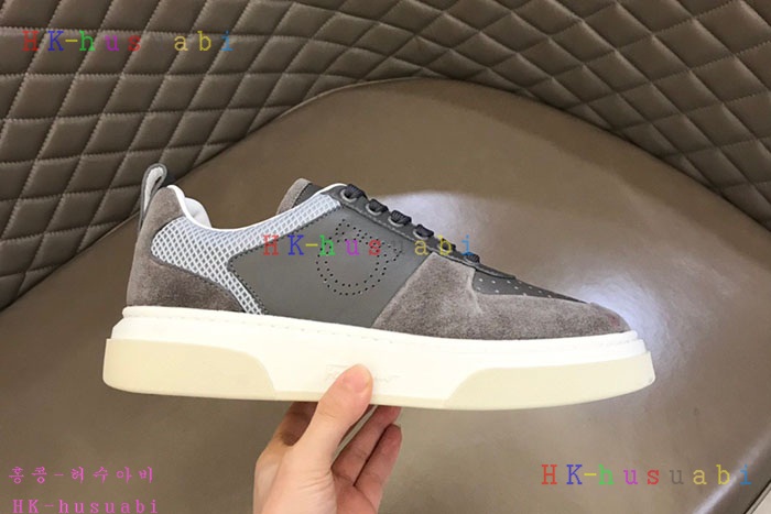 NEW 페라가모 신발 신상 F 222809