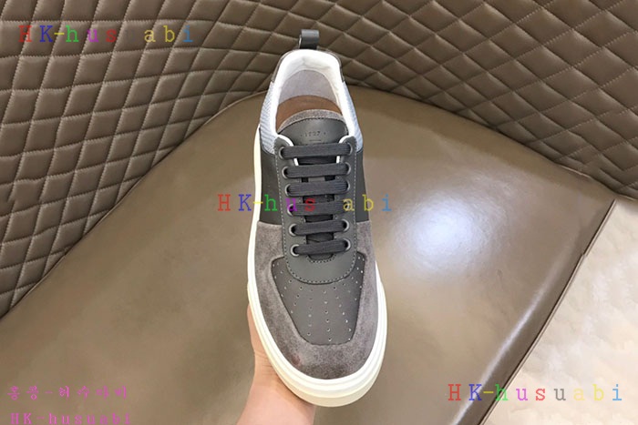 NEW 페라가모 신발 신상 F 222809