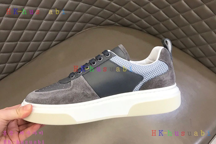 NEW 페라가모 신발 신상 F 222809